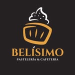 Belisimo Logo
